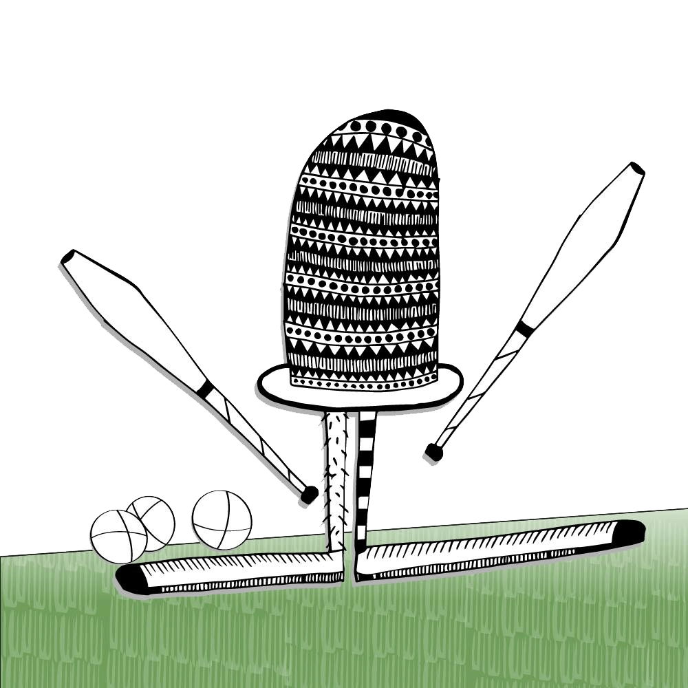 client-logo