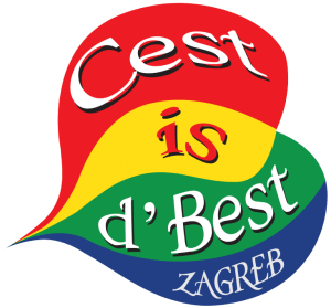 client-logo