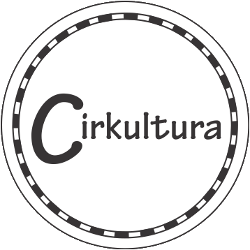 client-logo