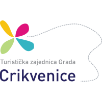 client-logo
