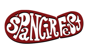 client-logo