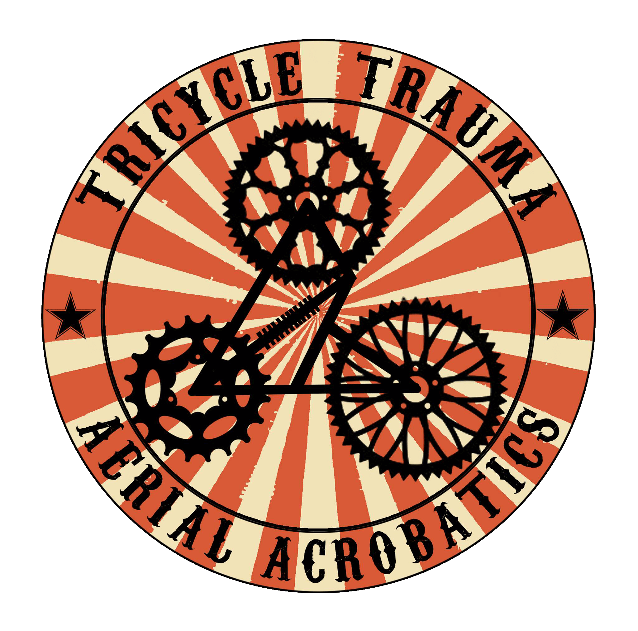 client-logo
