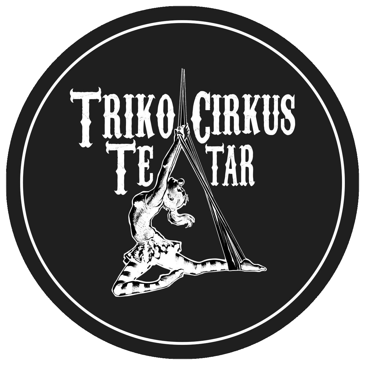 client-logo