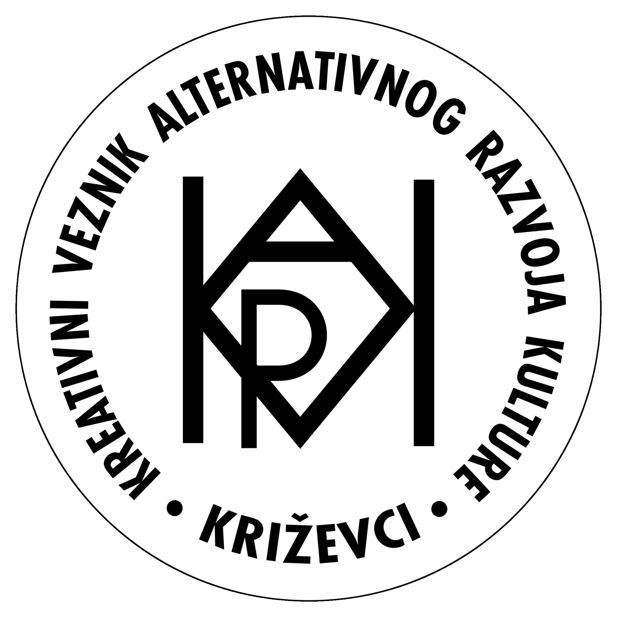 client-logo
